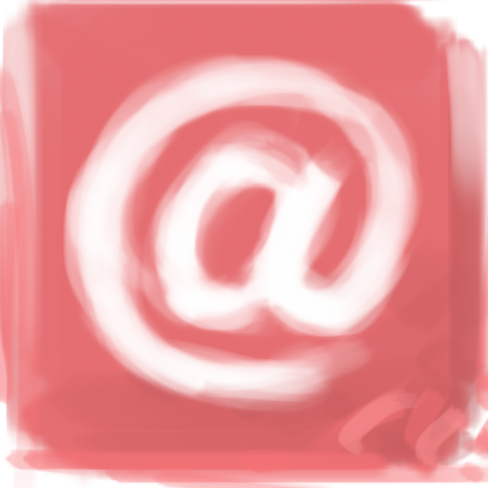 Mail